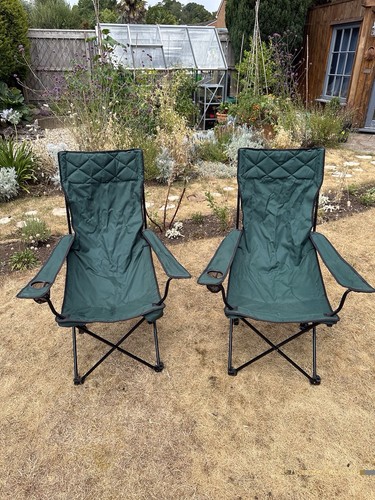 Pair folding gear - of, hi