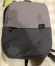 Targus 15.6in Sagano Laptop
