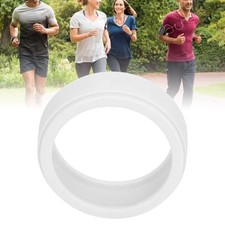 Soft Smart Ring Protector