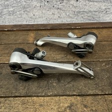 Vintage Shimano Deore XT