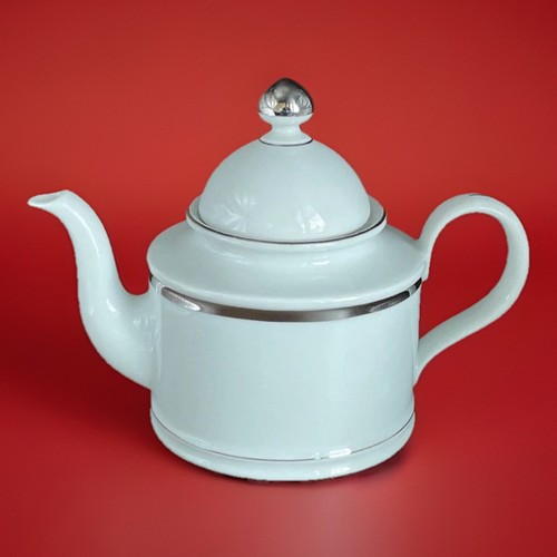 Seltmann weiden bavaria white - seltmann,