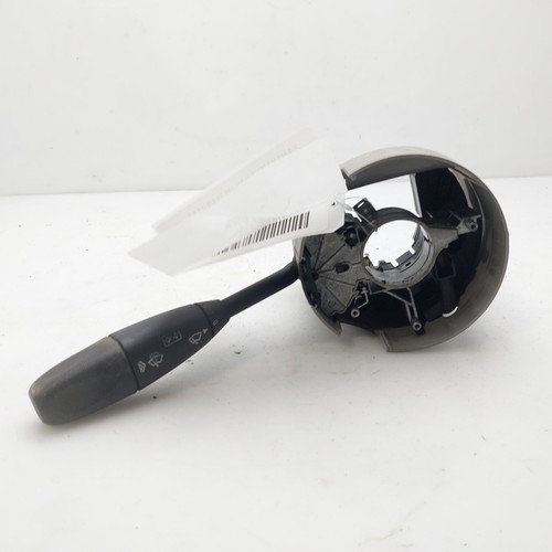 A2205450010 wiper cleaning