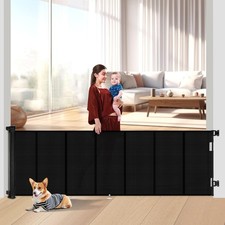 120 inch Retractable Baby