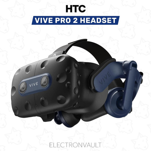 Htc vive pro vr - 🔥htc, 2