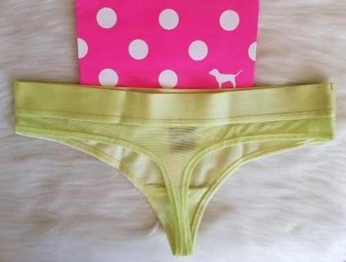 Victoria secret pink velvet - victoria's,
