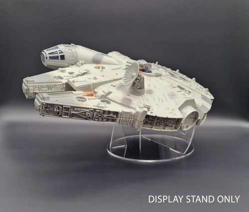 Star wars vintage - vintage, banked