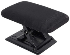 Kimono Seiza chair, portable