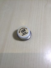 Bio Sculpture Gel Gilded