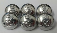 Genuine British Army Issue The