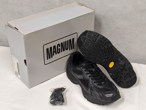 British army military magnum - british,