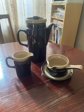 Wedgwood Monterey Jug Set