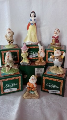 Vintage royal doulton china - vintage,