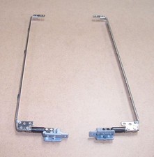 Hinges For HP Compaq NX9005
