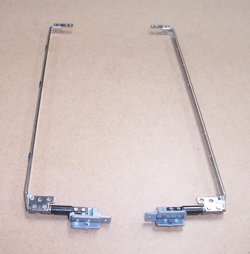 Hinges for compaq nx9005 - hinges,