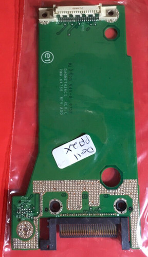 Dagm2th36c1 genuine dell - dagm2th36c1,