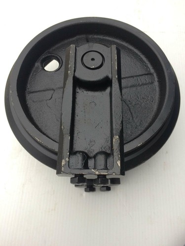 Idler fits kubota - kubota, kx71-3