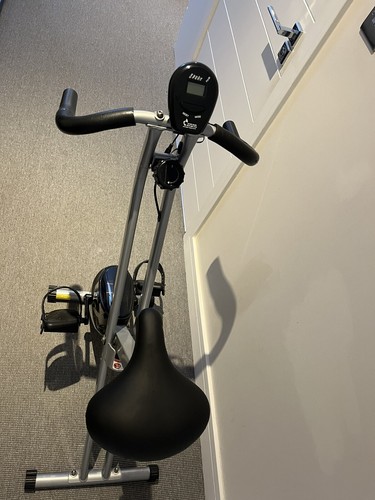 Opti folding magnetic - opti,