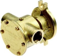 Johnson 10242773 Genuine OEM