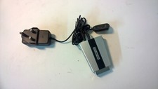 Bush dfta1001 freeview - dfta1001,
