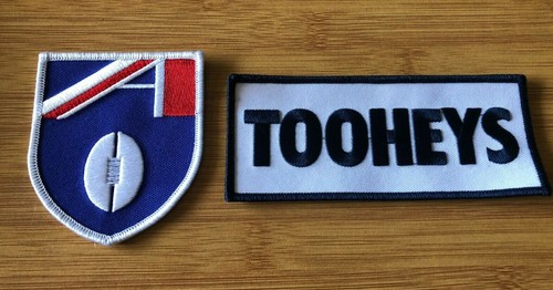 Melbourne football club demons - club,