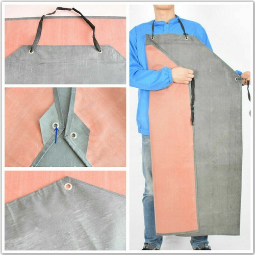 Rubber aprons factory - aprons, kitchen