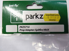 PARKZONE PKZ5714 PROP ADAPTER