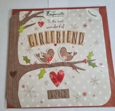 To The Most Wonderful