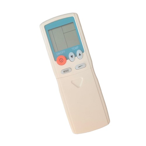 Remote control for mitsubishi - for,