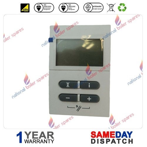 Vaillant ecotec plus 824 831 - vaillant,
