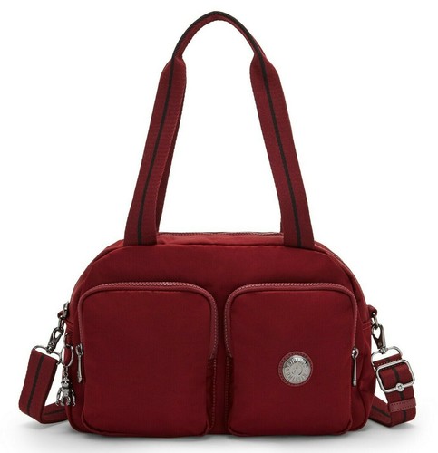 Kipling cool defea medium - kipling,