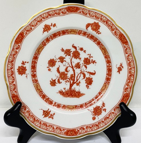 Haviland limoges french - limoges,