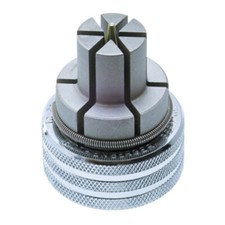 Rothenberger ROCAM EPT PE-X