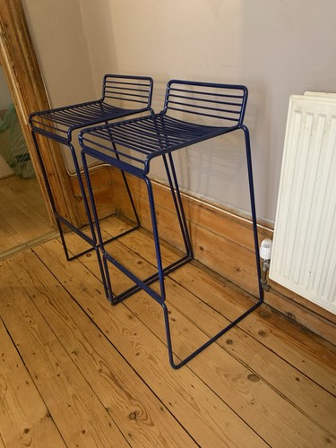 Hee welling dark - blue,
