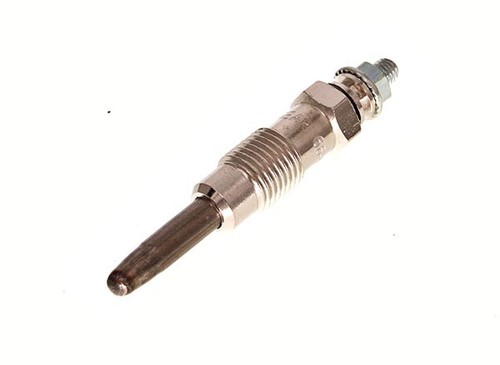 Maxgear 0006 glow plug for - maxgear, 66-0006