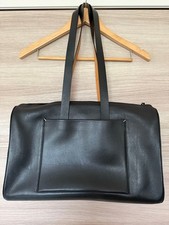 Building Block Weekday Tote