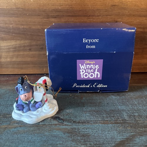 Disney grolier early - grolier,