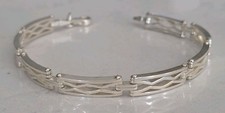 Vintage 925 Sterling Silver