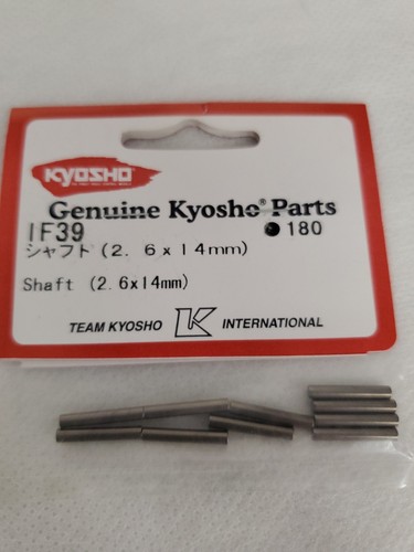 Kyosho madforce etc - kyosho,