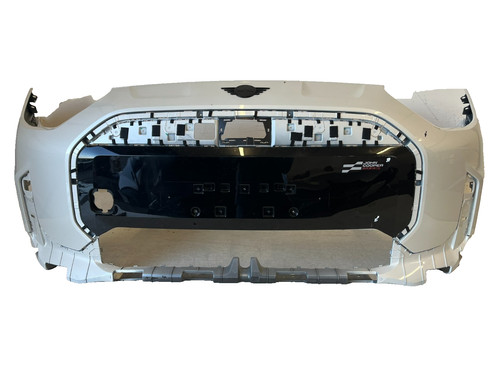 Mini aceman electric 2025 - aceman, 2025-on