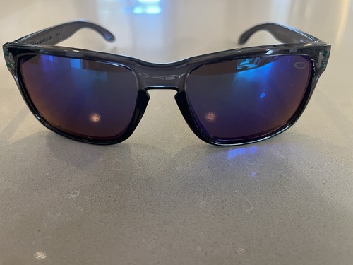 Oakley holbrook sunglasses - oakley,