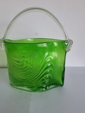 Design Society Hand Blown Art