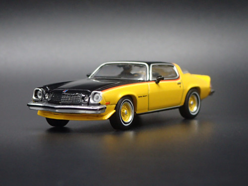 1976 chevy chevrolet camaro - 1976, 76