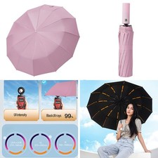 24 Rods Automatic Large Extra