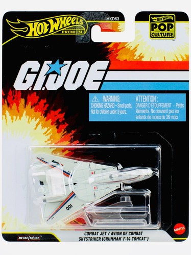 Hot wheels 2026 pop culture - hot,