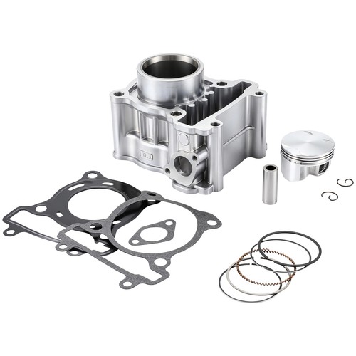 Cylinder barrel kit for - barrel,