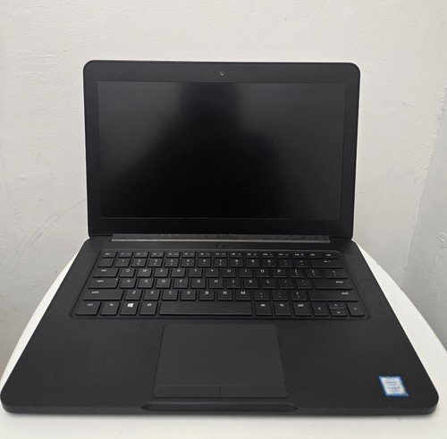 Razer blade rz09 0195 - rz09-0195, gaming