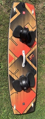Best kitesurfing board 142cm - best,