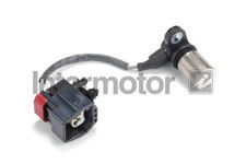 Camshaft Sensor for Land Rover