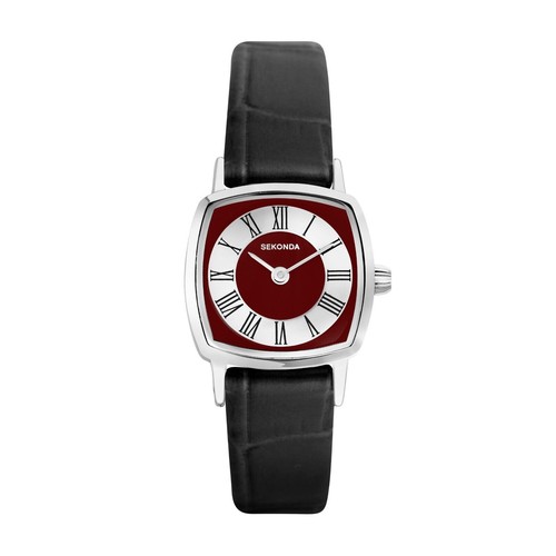 Sekonda ladies heritage 1970s - ladies,