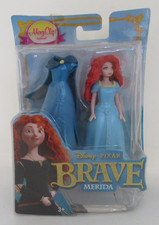 Disney princess magiclip magic - princess,